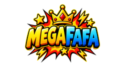 situs slot dengan bonus besar
